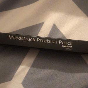 Younique eyeliner pencil